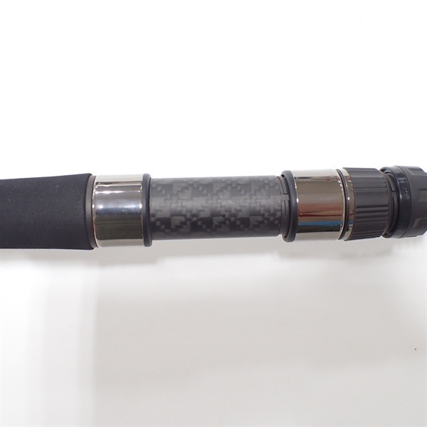 ホライゾンＬＪＨＬＪ６４２ＳーＦＬＬ